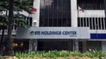 STI Holdings makes Forbes Asia 2026 ‘Best Under A Billion’ list STI Holdings makes Forbes Asia 2026 ‘Best Under A Billion’ list