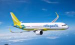 Cebu Pacific swings to P5.9-B H1 loss on high fuel costs, forex hits Cebu Pacific swings to P5.9-B H1 loss on high fuel costs, forex hits