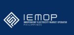 Spot power prices drop 13% in July, lower utility bills expected Spot power prices drop 13% in July, lower utility bills expected