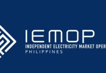 Spot power prices drop 13% in July, lower utility bills expected
