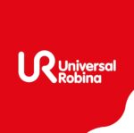 URC 1H net income rises 10% on strong 2Q recovery URC 1H net income rises 10% on strong 2Q recovery