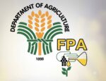 FPA files raps vs illegal fertilizer maker in North Cotabato FPA files raps vs illegal fertilizer maker in North Cotabato