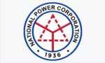 NPC activates P154-M power projects in Marinduque for better supply NPC activates P154-M power projects in Marinduque for better supply