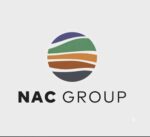 Nickel Asia 1H 2026 net income surges 93% to P4.06B Nickel Asia 1H 2026 net income surges 93% to P4.06B
