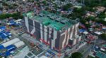 Tech sector gears up as AI and cloud demand drives surge in data center infra Tech sector gears up as AI and cloud demand drives surge in data center infra