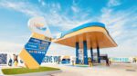 Top Line H1 profit tops full-year 2025 as retail fuel booms Top Line H1 profit tops full-year 2025 as retail fuel booms