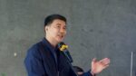 Pax Silica hub targets USD 200B exports Pax Silica hub targets USD 200B exports
