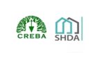 RPVARA deferment gives housing sector breathing room RPVARA deferment gives housing sector breathing room