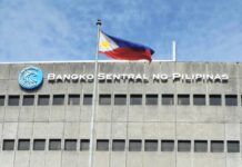 Persistent price pressures, cooling economy a compelling tightrope walk for the BSP