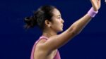 Alex Eala survives Toronto thriller, keeps rolling Alex Eala survives Toronto thriller, keeps rolling