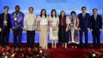 80 tourism ambassadors honored for building global bridges 80 tourism ambassadors honored for building global bridges