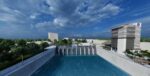 Gov’t revives P90B Parañaque spillway project to transform Laguna de Bay Gov’t revives P90B Parañaque spillway project to transform Laguna de Bay