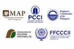 Business groups warn intimidation could scare investors Business groups warn intimidation could scare investors