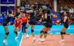 Alas Pilipinas scores historic Sunday in 2 continents Alas Pilipinas scores historic Sunday in 2 continents