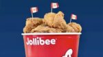 Jollibee accelerates Canada expansion with franchise deal Jollibee accelerates Canada expansion with franchise deal