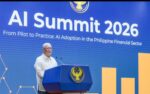 BSP summit advances responsible AI adoption BSP summit advances responsible AI adoption