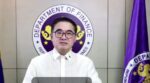 US grants Philippines up to $600M health support US grants Philippines up to $600M health support