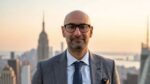Ayala launches ACX Retail for global brands Ayala launches ACX Retail for global brands