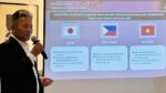 Mitsubishi targets bigger market, plans P7B EV investment Mitsubishi targets bigger market, plans P7B EV investment