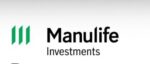 Manulife launches global equity income fund Manulife launches global equity income fund