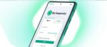 Mobile attacks on Philippine consumers rise 28% in Q1 2026 — Kaspersky Mobile attacks on Philippine consumers rise 28% in Q1 2026 — Kaspersky