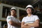 Semirara Mining files redundancy notice, cuts coal output target amid auction uncertainty Semirara Mining files redundancy notice, cuts coal output target amid auction uncertainty