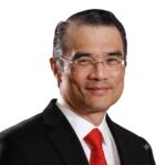 Ramon Ang acquires Lopez family stake in Lopez Inc. Ramon Ang acquires Lopez family stake in Lopez Inc.