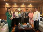 House adopts resolution commending Japan-Philippine ties on 70th diplomatic anniversary House adopts resolution commending Japan-Philippine ties on 70th diplomatic anniversary