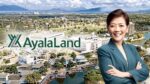 Ayala Land raises 2026 capex to P60B Ayala Land raises 2026 capex to P60B