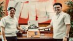 DBM to submit P7.2T 2027 budget DBM to submit P7.2T 2027 budget