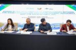 StB GigaFactory, BCDA explore clean energy projects StB GigaFactory, BCDA explore clean energy projects