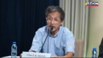DPWH eyes P1.5B Taft drainage overhaul DPWH eyes P1.5B Taft drainage overhaul