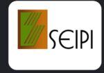SEIPI seeks reforms to make Pax Silica competitive SEIPI seeks reforms to make Pax Silica competitive