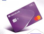 Metrobank refreshes M Free, Cashback card designs Metrobank refreshes M Free, Cashback card designs