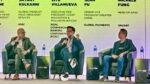 RCBC pushes embedded finance beyond traditional banking RCBC pushes embedded finance beyond traditional banking
