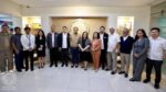 Laoag, Caticlan, Siargao airports anchor tourism push Laoag, Caticlan, Siargao airports anchor tourism push