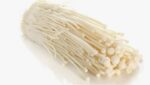 DA pushes local enoki mushroom production to cut imports, boost food security and exports DA pushes local enoki mushroom production to cut imports, boost food security and exports