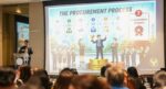BSP holds procurement session to boost fair bidding and supplier participation BSP holds procurement session to boost fair bidding and supplier participation
