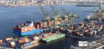 ICTSI’s Rio terminal expands domestic shipping links with new Norcoast service ICTSI’s Rio terminal expands domestic shipping links with new Norcoast service