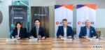 ATRAM, DragonFi expand Filipino access to global investments ATRAM, DragonFi expand Filipino access to global investments