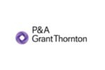 P&A Grant Thornton, PEZA team up for capability building, knowledge sharing P&A Grant Thornton, PEZA team up for capability building, knowledge sharing
