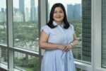 BPI AIA names Melissa Henson as new CEO BPI AIA names Melissa Henson as new CEO