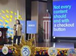 Metrobank urges CEU Manila students to ‘train their feed’ for smarter financial decisions Metrobank urges CEU Manila students to ‘train their feed’ for smarter financial decisions