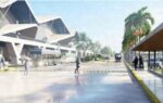 DOTr opens bidding for P1.24-B airport projects in Tacloban, Busuanga DOTr opens bidding for P1.24-B airport projects in Tacloban, Busuanga
