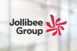 Jollibee first-half net income drops 17% despite strong 2Q rebound Jollibee first-half net income drops 17% despite strong 2Q rebound