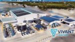 Vivant Water sees 2026 as launchpad for bigger growth Vivant Water sees 2026 as launchpad for bigger growth