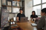 Maya’s AI-first workforce approach wins global recognition Maya’s AI-first workforce approach wins global recognition