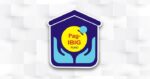 Pag-IBIG profit surge boosts affordable housing push Pag-IBIG profit surge boosts affordable housing push