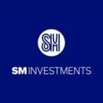 SM Investments posts 8% rise in first-half 2026 net income to ₱45.9 billion SM Investments posts 8% rise in first-half 2026 net income to ₱45.9 billion