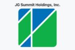 JG Summit 1H net income down 29% to ₱10.7B; revenue up 7% JG Summit 1H net income down 29% to ₱10.7B; revenue up 7%